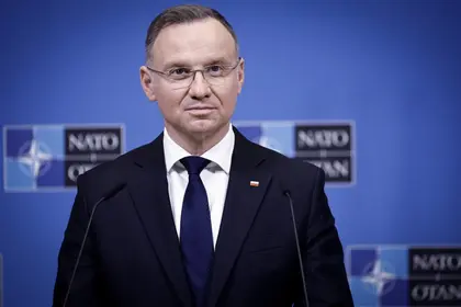 Польща готова розмістити ядерну зброю союзників по НАТО