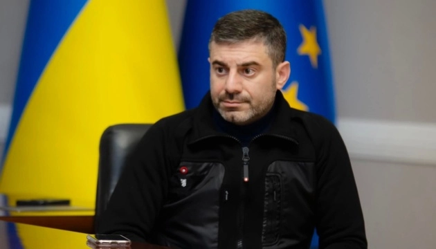 Смерть мобілізованого на Закарпатті: Лубінець відкрив провадження
