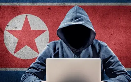 Оборонні компанії Південної Кореї під атаками хакерів КНДР