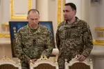 Debunking Reports of Syrsky and Budanov’s Alleged Death on April 15