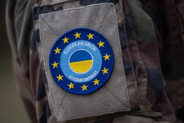 Єврокомісія перерахувала Україні ще €1,5 мільярда допомоги
