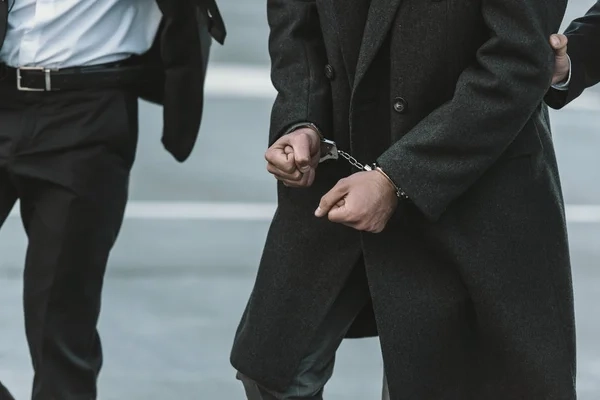 У Польщі засудили агента російської розвідки, який шпигував за армією