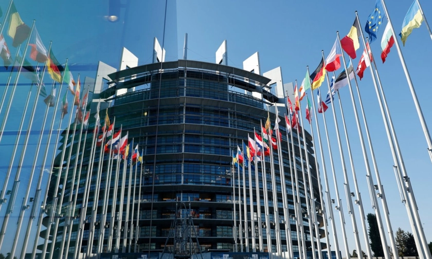 How To Stop Moscow Influencing the European Elections?