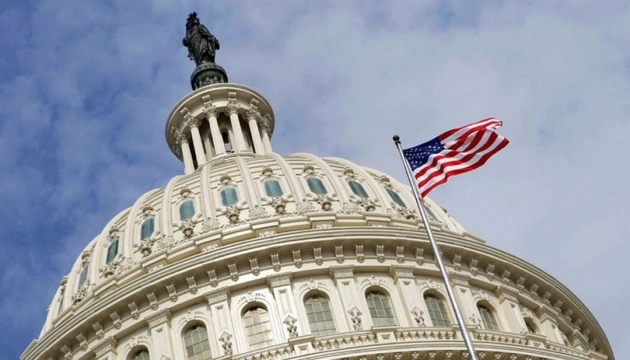 Long-Awaited US Military Aid No 'Silver Bullet' For Ukraine