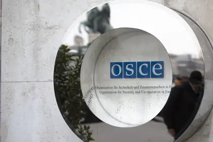 Масові затримання РФ цивільних на ТОТ можуть прирівнюватися до злочинів проти людяності - ОБСЄ