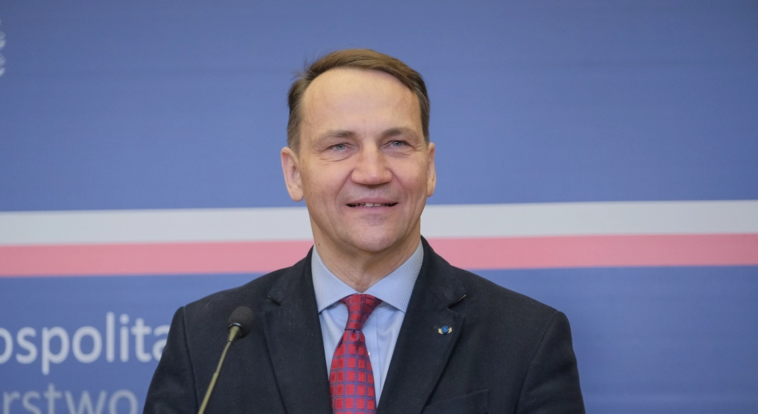 Польщі за два роки війни надала Україні допомоги на майже 9 млрд доларів