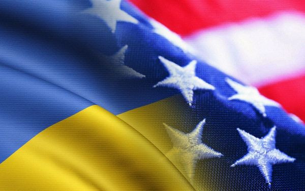 Opinion: A Rivalry for Leadership - Vimarsana News