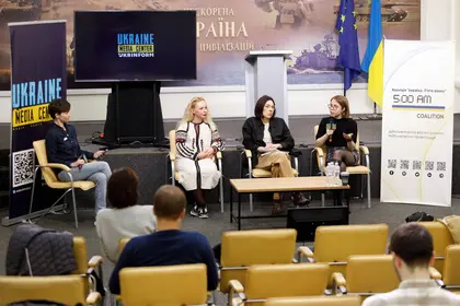 Україні треба розробити протоколи для повернення культурних цінностей