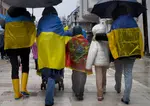 Declining Birth Rate, Migration, Mortality: How Will Ukraine Recover?