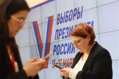 Мовчання та стигматизація: розплутуючи павутину безправності жінок у Росії
