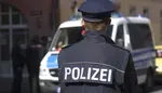 Russian Suspect Stabs 2 Ukrainian Men to Death in Germany