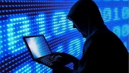 Ukrainian Hackers Launch Cyberattacks on Subsidiary of Major Russian Telecom