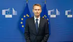 В ЄС прокоментували тимчасовий відступ України від деяких пунктів Конвенції з прав людини