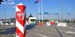 Українські перевізники підтверджують розблокування кордону з Польщею, але очікують «другого раунду»