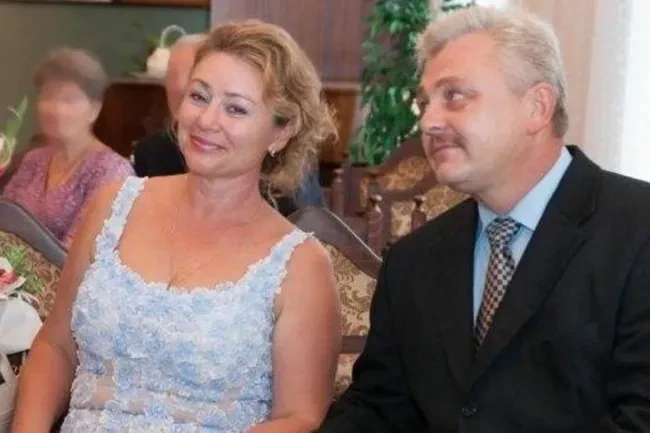 Russian Spy Couple Helped Kremlin’s Intelligence Organize Sabotage in Europe