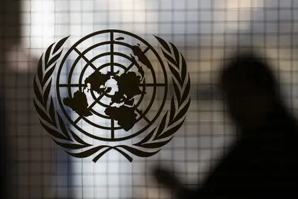 Комітет ООН визнав порушенням прав людини нав’язування громадянства РФ жителям Криму