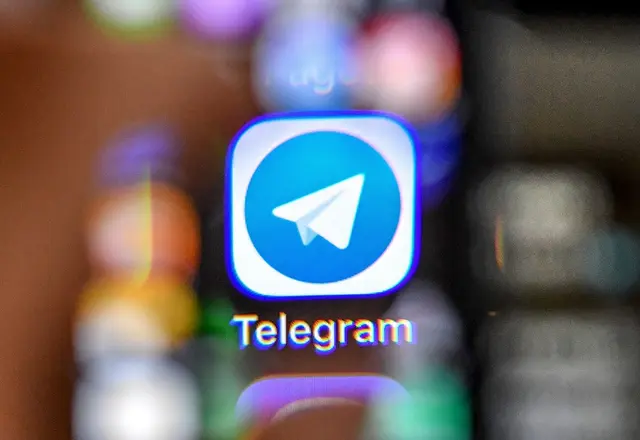 Telegram Reinstates Blocked HUR Chatbots