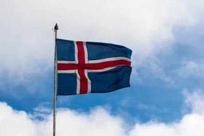 В Ісландії схвалили резолюцію про довгострокову підтримку України