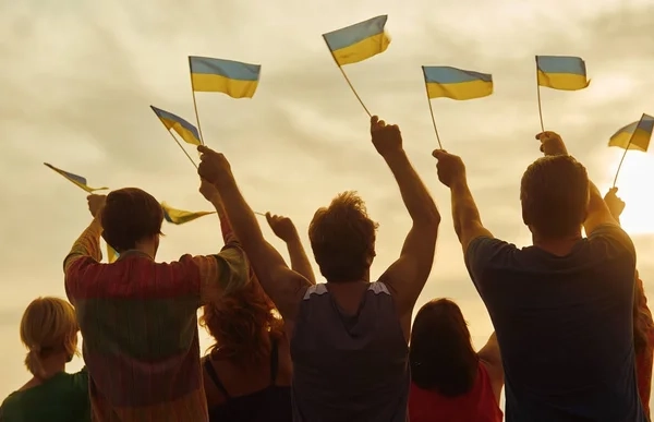Ще трьох дітей повернули з російської окупації