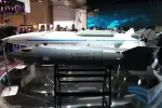 Fighting Russia's Glide Bombs