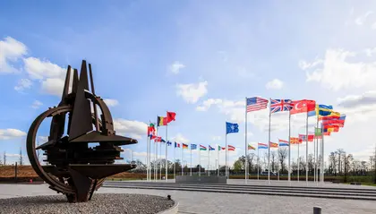 НАТО заявляє, що ГРУ РФ причетне до кібератак проти Німеччини та Чехії