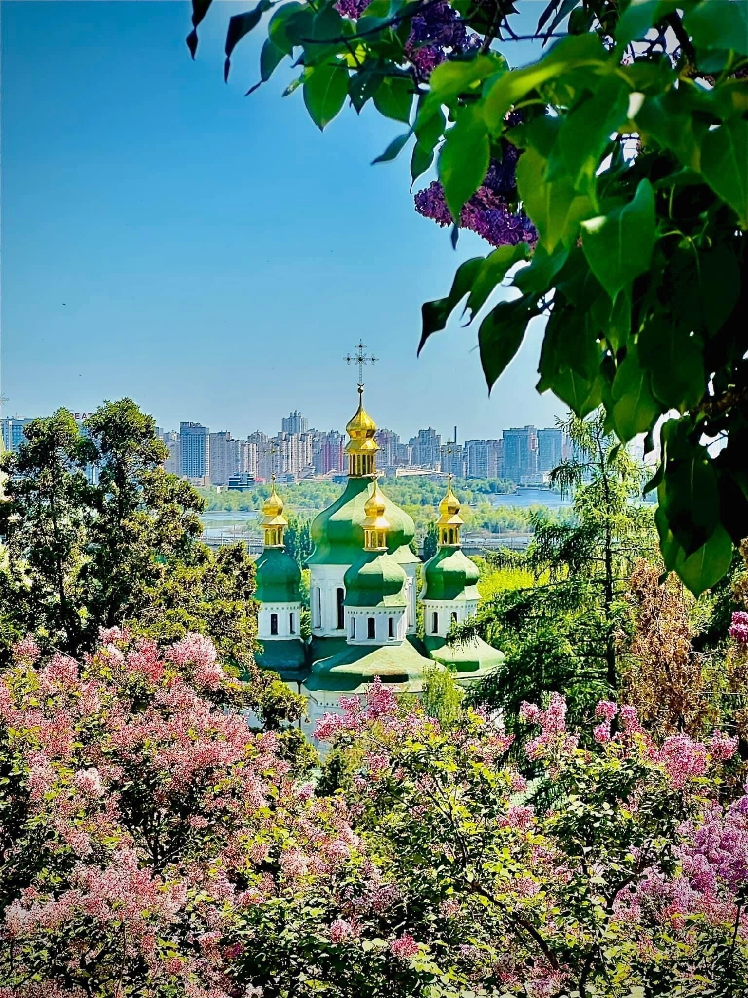 Фото: Мартін Фістер