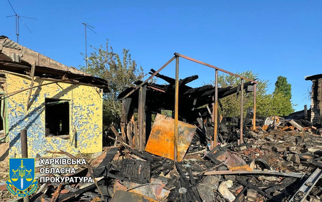 Russian Rockets Kill Two, as Rivals Mark Orthodox Easter - Vimarsana News