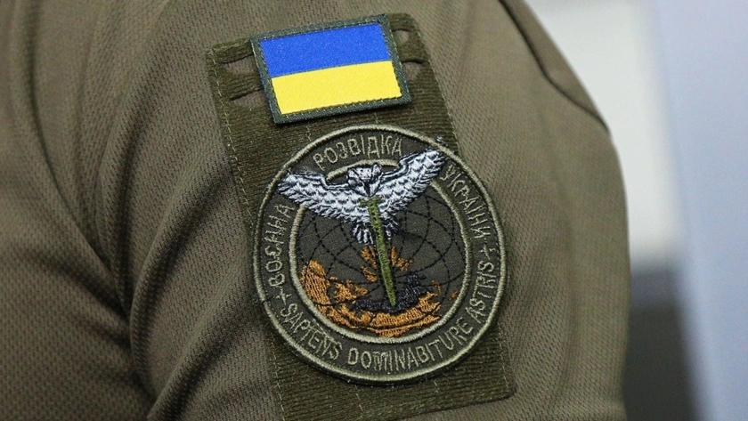 'What Are You Even Bragging About?' - Russian Soldier's Wife Slams Kremlin for Displaying Captured Weapons