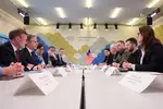 Why Switzerland’s Ukraine Peace Summit Might Struggle With No-Shows Concerns