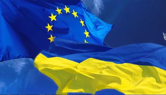 Україна залучатиме кошти в Європі для збільшення виробництва зброї