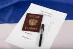 Держдума РФ заборонила «іноагентам» брати участь у виборах