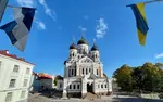 Парламент Естонії оголосив Московський патріархат інститутом, що підтримує агресію Росії