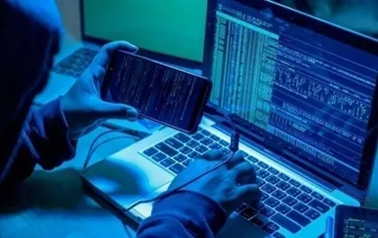 Міський сайт Гельсінкі атакували російські хакери