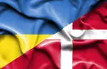 Данія відправить пакет гуманітарної підтримки для України на €33,5 млн