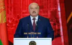 Belarusian President Orders Snap Inspection of Tactical Nuclear Delivery Capabilities