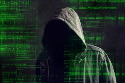 Хакери Anonymous пообіцяли прем'єру Грузії помститися за напади на мітингувальників