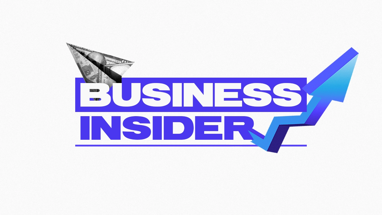 Tax Service Blocks Agricultural Giant’s Invoices