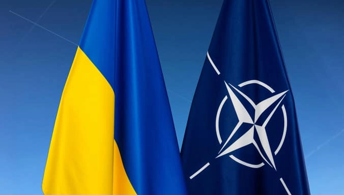 Угоди про нерозширення НАТО на схід ніколи не існувало - австрійський історик