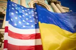 США анонсують новий пакет військової підтримки для України