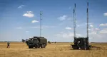 Russia’s Electronic Warfare Equipment