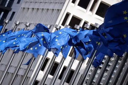 EU Elections: Where Does Europe Stand?