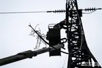 В Україні планують підвищити тарифи на електроенергію