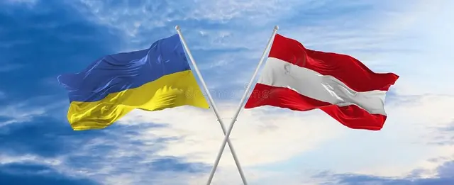 Австрія схвалила надання Україні коштів від заморожених активів РФ