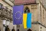 The EU Suspends Import Duties and Quotas on Ukrainian Exports for Another Year