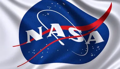 У NASA призначили керівника агентства з питань штучного інтелекту