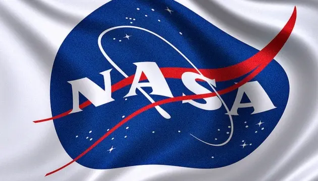 У NASA призначили керівника агентства з питань штучного інтелекту