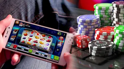 Уряд заборонив символіку ЗСУ в рекламі азартних ігор і запровадив інші обмеження