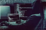У Молдові хакери атакували низку сайтів держустанов