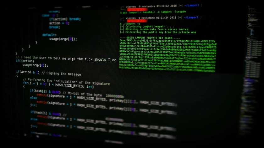 Hungarian Journalists Claim Authorities Lied About 2022 Russian Hack Report