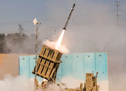 Europe Will Soon Announce its Own Version of Israel’s ‘Iron Dome’ – Polish PM